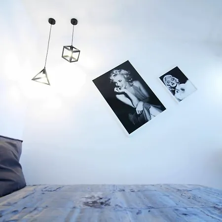 Dream Lux Apartment Krakow